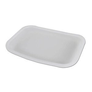 Silikonschutz für Rolling Tray