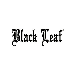 Silikonschutz f&uuml;r Rolling Tray