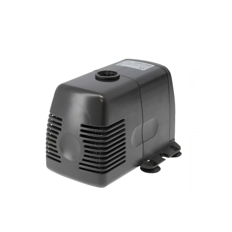 Neptune Hydroponics NH1000 Water pump 1000 l/h