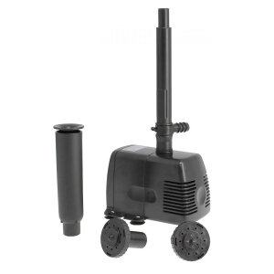 Neptune Hydroponics NH1000 Water pump 1000 l/h