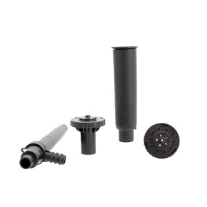 Neptune Hydroponics NH600 Water pump 600 l/h