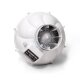 RVK Prima Klima WhisperBlower 125 mm  450 m³/h, nicht dimmbar