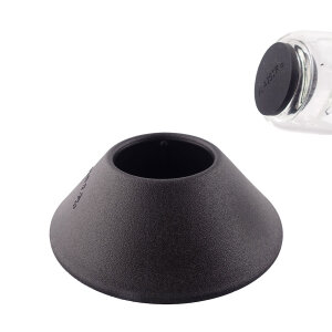 Plaisir Bong - Shady Wave