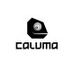 Caluma Clip Ventilator schwenkbar 15cm, 20W