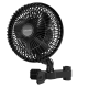 Clip-Grip Fan, 15cm, 20W
