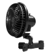 Clip-Grip Fan, 15cm, 20W