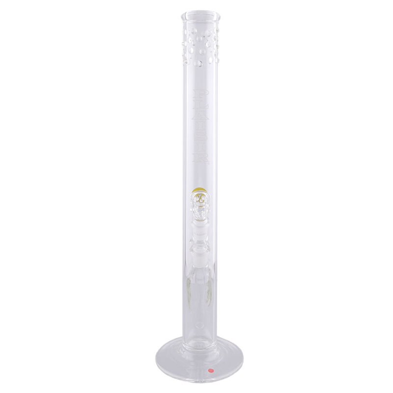 Plaisir Bong - Clear One