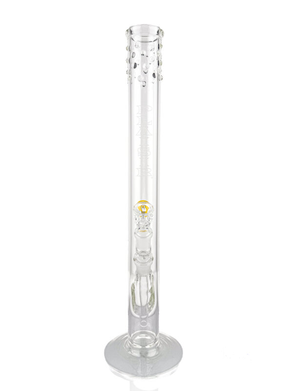 Plaisir Bong - Clear One