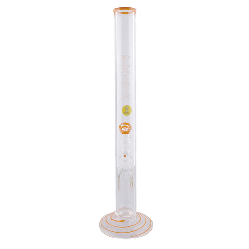 Plaisir Bong - Mandarine Trip
