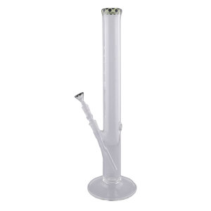 Plaisir Bong - Sandstone