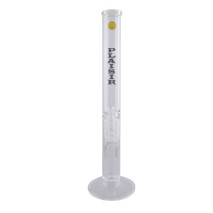 Plaisir Bong - Signature