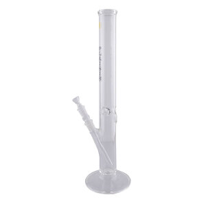 Plaisir Bong - Signature