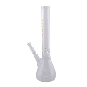 Plaisir Bong - Rastafari