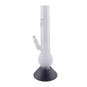 Plaisir Bong - Shade Belly Power Perls