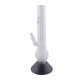 Plaisir Bong - Shade Belly Power Perls