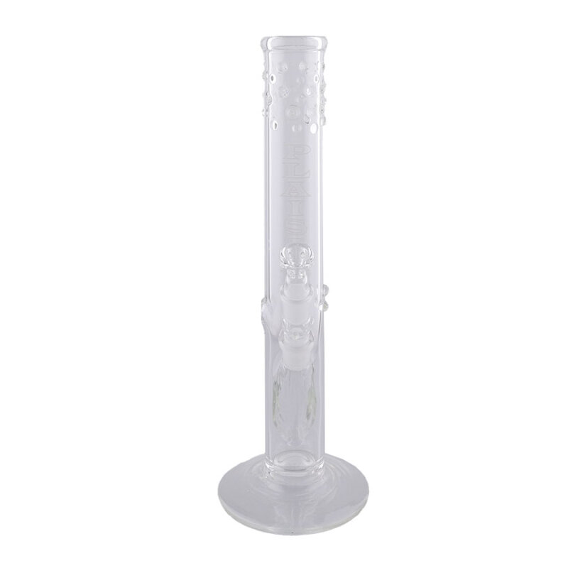 Plaisir Bong - Crystal Spikes