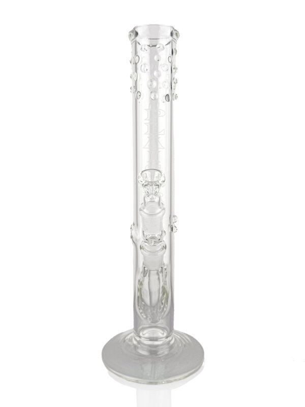 Plaisir Bong - Crystal Spikes