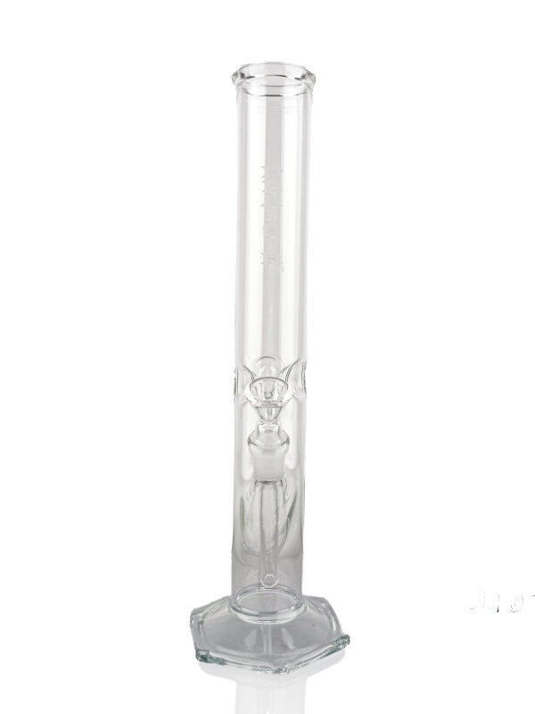 Plaisir Bong - Essence