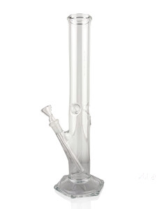 Plaisir Bong - Essence