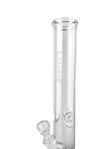Plaisir Bong - Essence