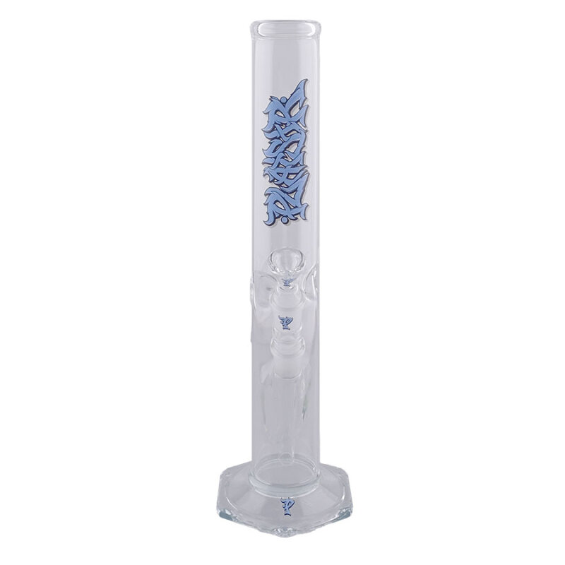 Plaisir Bong - Urban Wave