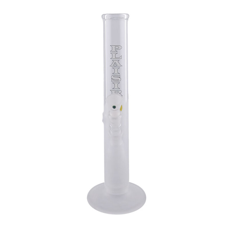Plaisir Bong - Two Tone