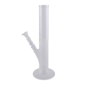 Plaisir Bong - Two Tone