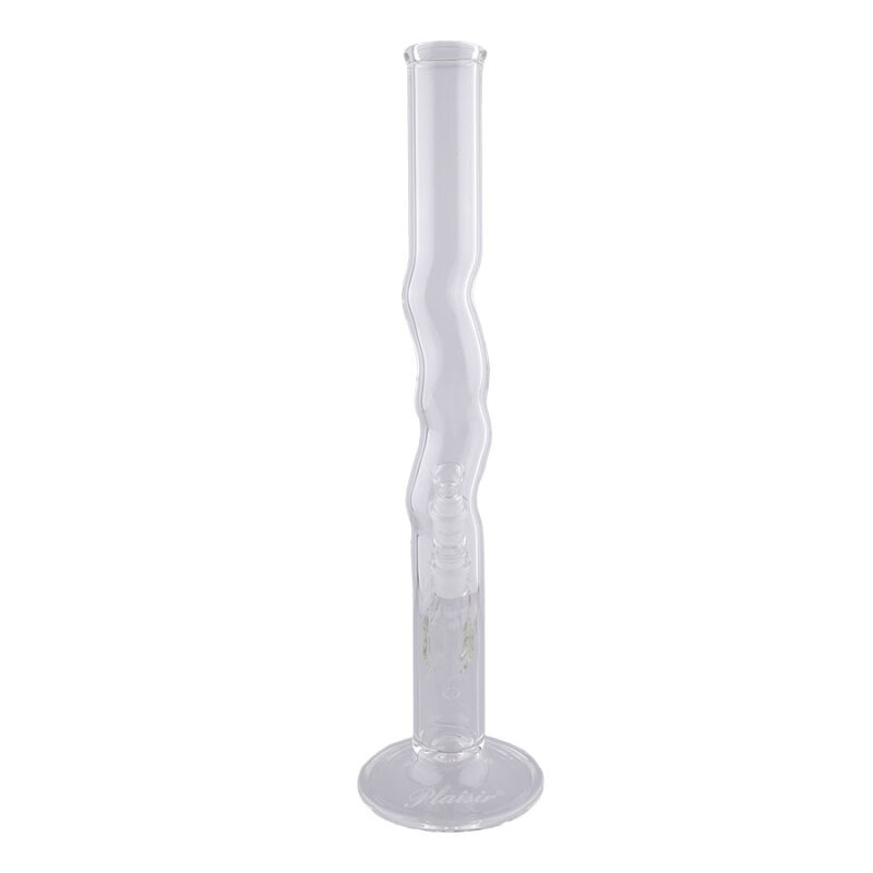 Plaisir Bong - Clear Wave