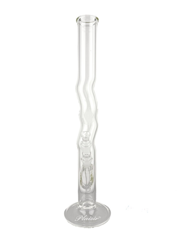 Plaisir Bong - Clear Wave