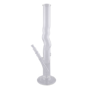 Plaisir Bong - Clear Wave