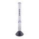 Plaisir Bong - Midnight Purple