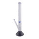 Plaisir Bong - Midnight Purple