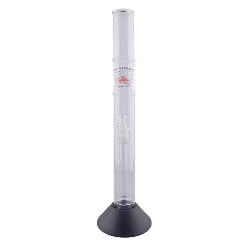 Plaisir Bong - Power Perls Tower