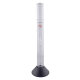 Plaisir Bong - Power Perls Tower