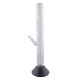 Plaisir Bong - Power Perls Tower