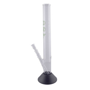 Plaisir Bong - 420