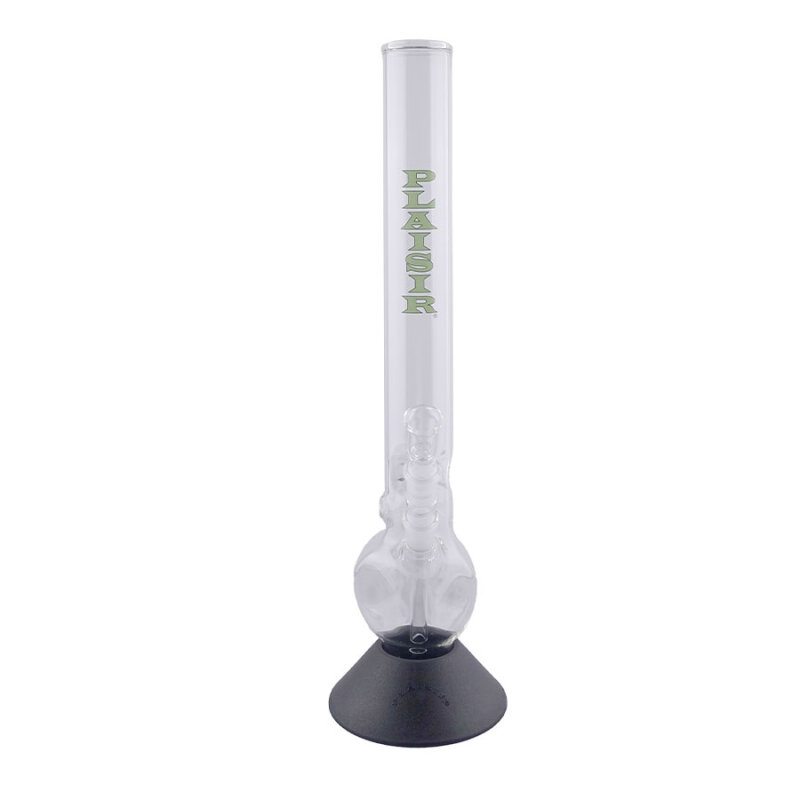 Plaisir Bong - Herb Box