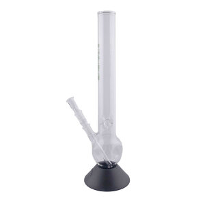 Plaisir Bong - Herb Box