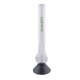 Plaisir Bong - Herb Box