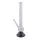 Plaisir Bong - Herb Box