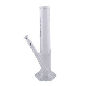 Plaisir Bong - Outline