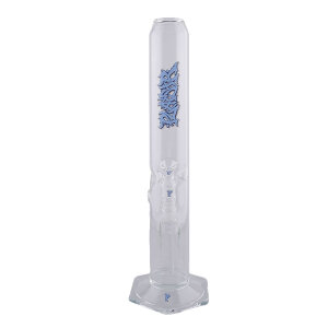 Plaisir Bong - Azure