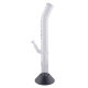 Plaisir Bong - Power Perls Carbon
