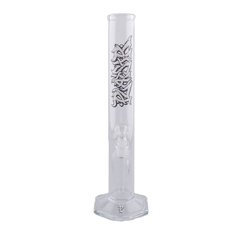 Plaisir Bong - Pure