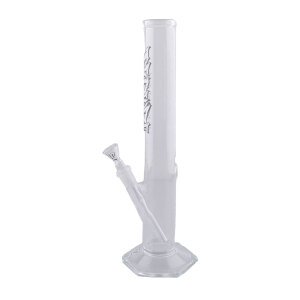 Plaisir Bong - Pure