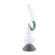 Plaisir Bong - Taifun, Green Nebula