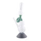 Plaisir Bong - Taifun, Green Nebula