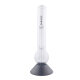 Plaisir Bong - Power Perls Belly