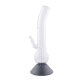 Plaisir Bong - Power Perls Belly