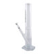 Plaisir Bong -Straight Leaf